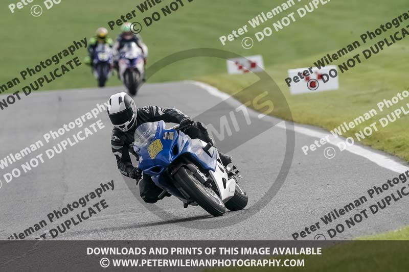 cadwell no limits trackday;cadwell park;cadwell park photographs;cadwell trackday photographs;enduro digital images;event digital images;eventdigitalimages;no limits trackdays;peter wileman photography;racing digital images;snetterton;snetterton no limits trackday;snetterton photographs;snetterton trackday photographs;trackday digital images;trackday photos